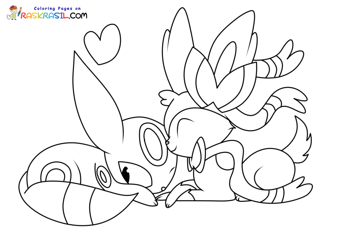 Raskrasil.com-Umbreon-New-Coloring-Pages-9