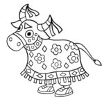 Raskrasil.com-Bumba-Kleurplaat-10