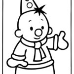 Raskrasil.com-Bumba-Kleurplaat-11