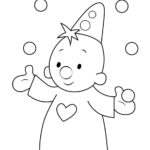 Raskrasil.com-Bumba-Kleurplaat-12
