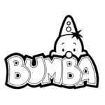 Raskrasil.com-Bumba-Kleurplaat-14