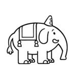 Raskrasil.com-Bumba-Kleurplaat-15