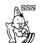 Previous Attachment