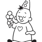 Raskrasil.com-Bumba-Kleurplaat-17