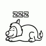 Raskrasil.com-Bumba-Kleurplaat-19