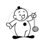 Raskrasil.com-Bumba-Kleurplaat-22