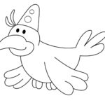 Raskrasil.com-Bumba-Kleurplaat-24