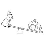 Raskrasil.com-Bumba-Kleurplaat-26