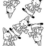 Raskrasil.com-Bumba-Kleurplaat-28-0000