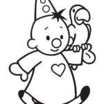Raskrasil.com-Bumba-Kleurplaat-31