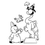 Raskrasil.com-Bumba-Kleurplaat-35