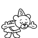Raskrasil.com-Bumba-Kleurplaat-37