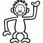 Raskrasil.com-Bumba-Kleurplaat-42