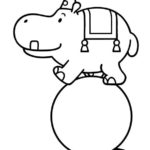 Raskrasil.com-Bumba-Kleurplaat-44