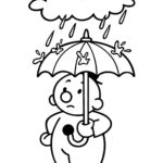 Raskrasil.com-Bumba-Kleurplaat-45
