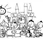 Raskrasil.com-Bumba-Kleurplaat-46