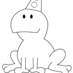 Raskrasil.com-Bumba-Kleurplaat-5