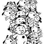 Raskrasil.com-Bumba-Kleurplaat-50-0000