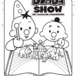 Raskrasil.com-Bumba-Kleurplaat-51