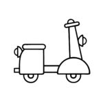 Raskrasil.com-Bumba-Kleurplaat-53