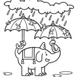 Raskrasil.com-Bumba-Kleurplaat-54