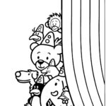 Raskrasil.com-Bumba-Kleurplaat-55