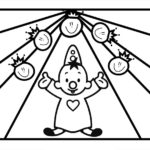 Raskrasil.com-Bumba-Kleurplaat-56