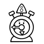 Raskrasil.com-Bumba-Kleurplaat-57