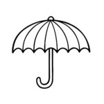 Raskrasil.com-Bumba-Kleurplaat-58