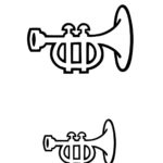 Raskrasil.com-Bumba-Kleurplaat-60