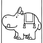 Raskrasil.com-Bumba-Kleurplaat-7-0000