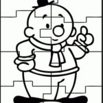 Raskrasil.com-Bumba-Kleurplaat-9