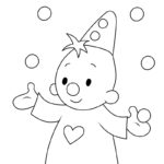 Raskrasil.com-Bumba-Nieuwe-Kleurplaat-3
