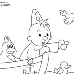 Raskrasil.com-Bumba-Nieuwe-Kleurplaat-7