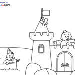 Raskrasil.com-Bumba-Nieuwe-Kleurplaat-8