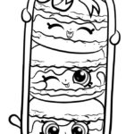 Raskrasil.com-Coloring-Pages-Macaron-1