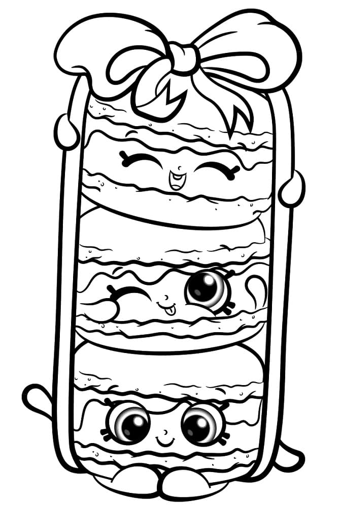 Raskrasil.com-Coloring-Pages-Macaron-1