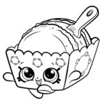 Raskrasil.com-Coloring-Pages-Macaron-10