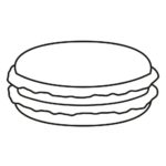Raskrasil.com-Coloring-Pages-Macaron-11