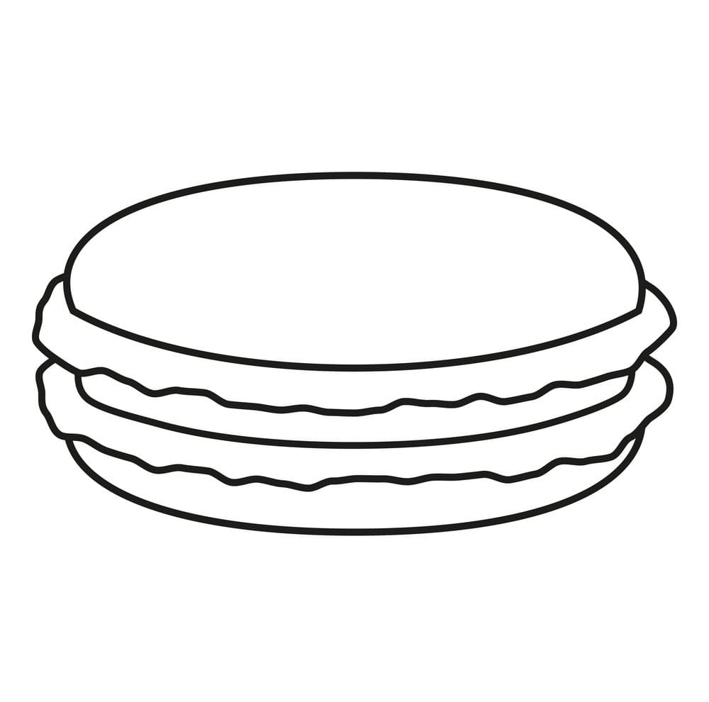 Raskrasil.com-Coloring-Pages-Macaron-11