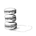 Raskrasil.com-Coloring-Pages-Macaron-13