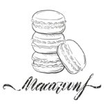 Raskrasil.com-Coloring-Pages-Macaron-15