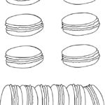 Raskrasil.com-Coloring-Pages-Macaron-16