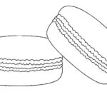 Raskrasil.com-Coloring-Pages-Macaron-17