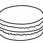 Raskrasil.com-Coloring-Pages-Macaron-18