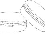 Raskrasil.com-Coloring-Pages-Macaron-20