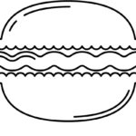 Raskrasil.com-Coloring-Pages-Macaron-3