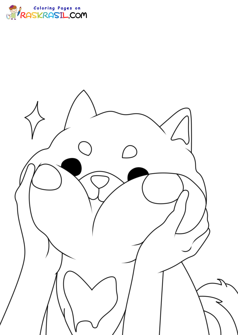 Raskrasil.com-Cute-Animals-New-Coloring-Pages-3