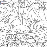 Raskrasil.com-Cute-Pumpkin-New-Coloring-Pages-10