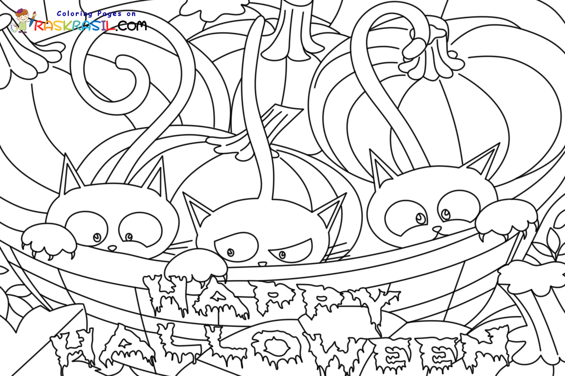 Raskrasil.com-Cute-Pumpkin-New-Coloring-Pages-10